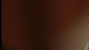 Por varias décadas, Iacocca fue uno de los personajes más importantes de la industria automotriz.