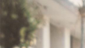 Ali dejó una fortuna de $80 millones, autos de alta gama incluidos