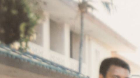 Ali dejó una fortuna de $80 millones, autos de alta gama incluidos