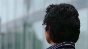 La mujer indicó que su condición la mantiene como una “reclusa”.