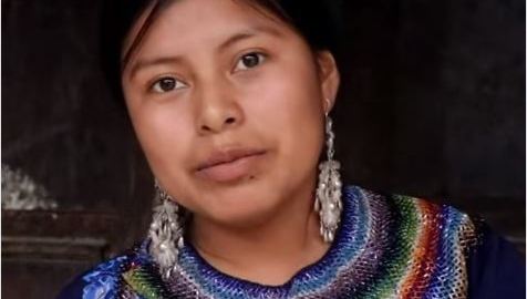 La popularidad de Nancy ha crecido como la espuma.