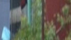 Narcos dejan descuartizados frente a parque donde había niños jugando