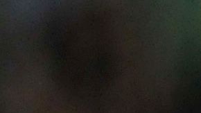 Maximiliano Salas y Pablo Aguilar disputan el balón durante el partido entre Rayos y Cruz Azul.