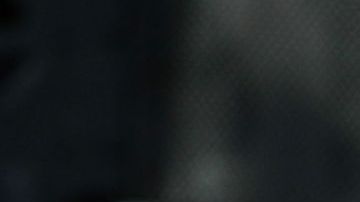 Carlos Slim y Alejandro Encinas,