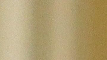 Estas políticas se han convertido en fervientes batallas del mandatario del Estado Dorado