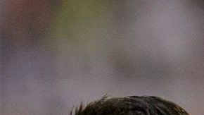 Antes, enemigos acérrimos, hoy, Neymar se desvive en elogios por Sergio Ramos