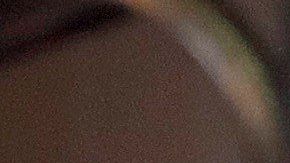 Neymar ganó muchos millones con el PSG