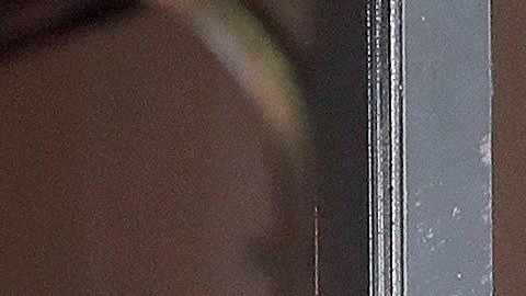 Neymar ganó muchos millones con el PSG