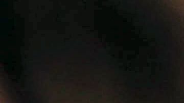 Neymar y el Barcelona están muy cerca de retomar su romance.