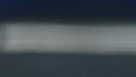 Neymar Jr podría terminar la próxima temporada jugando en cualquier equipo.