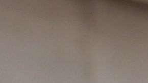 EL PSG y el brasileño Neymar, decidieron hacer la paz, por el momento.