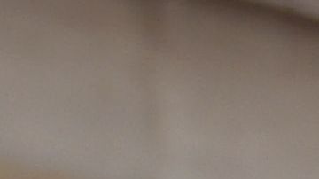 EL PSG y el brasileño Neymar, decidieron hacer la paz, por el momento.