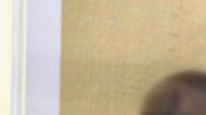 El menor es de origen Hondureño.