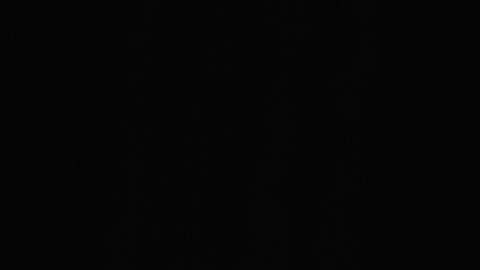 Las muertes de niños bajo custodia ICE ha generado fuertes hacia la agencia federal.