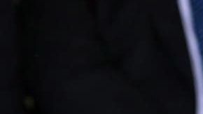 Andrés Manuel López Obrador, presidente de México.