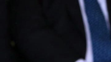 Andrés Manuel López Obrador, presidente de México.