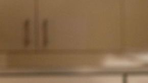 Noah Centineo en "The perfect date"