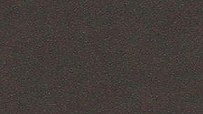 Humberto Zurita y Kate Del Castillo.