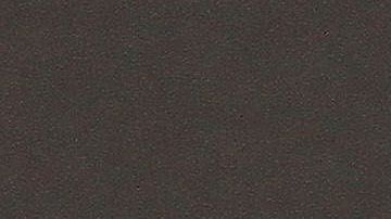 Humberto Zurita y Kate Del Castillo.