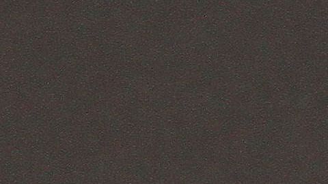 Humberto Zurita y Kate Del Castillo.