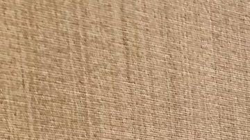 Obama parece disfrutar y vivir con emoción el título obtenido por la selección femenil