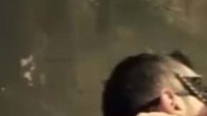 El evento había sido pautado para el pasado 27 de julio.