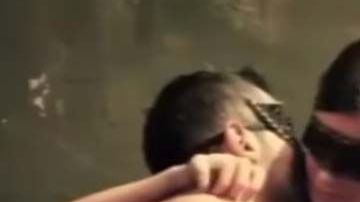 El evento había sido pautado para el pasado 27 de julio.