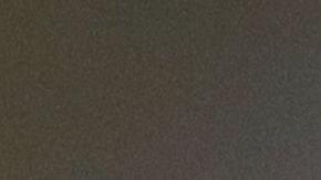 Oribe Peralta ha sido un jugador determinante en todos los equipo en los que ha jugado; Chivas no será la excepción.