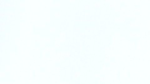 Ortodoncia-invisible-alineadent