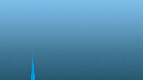 La meta de ambas compañías es entregar autos autónomos en el 2024