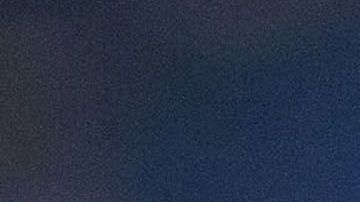 Óscar 'Conejo' Pérez se ha convertido en sinónimo de seguridad en la portería hidalguense. /MEXSPORT