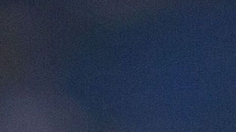 Óscar 'Conejo' Pérez se ha convertido en sinónimo de seguridad en la portería hidalguense. /MEXSPORT