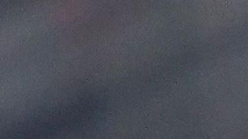 Guillermo Ochoa permanecerá en Europa en los próximos años... ¿pero en dónde?