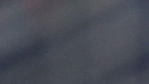 Guillermo Ochoa permanecerá en Europa en los próximos años... ¿pero en dónde?