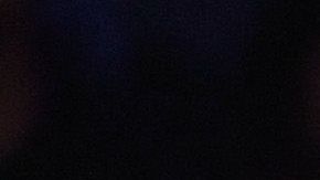 Manny Pacquiao, Campeón Mundial Welter de la WBA a los 40 años de edad.