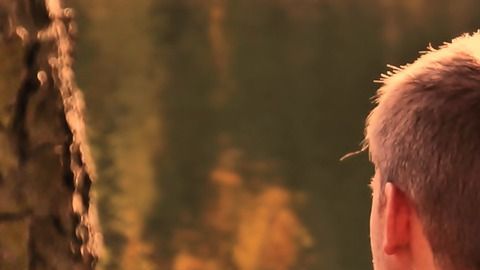 Ten en cuenta los riesgos de que tu mejor amigo se convierta en tu pareja.