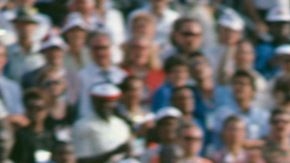 Este viernes inicia la justa deportiva más importante del continente