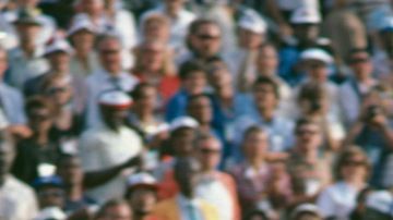 Este viernes inicia la justa deportiva más importante del continente