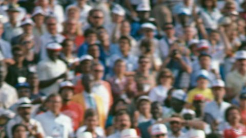 Este viernes inicia la justa deportiva más importante del continente