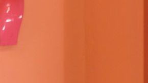 Brays Efe en "Paquita Salas"