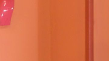 Brays Efe en "Paquita Salas"