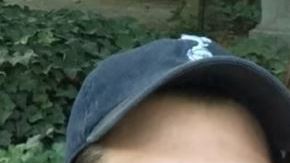 Matt y Kelli tenían ya todo para su nuevo hogar, por lo que pensaron en ayudar a alguien más.