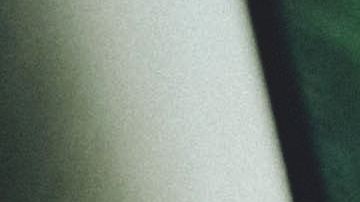 El fetichismo por los pies es común entre los hombres.