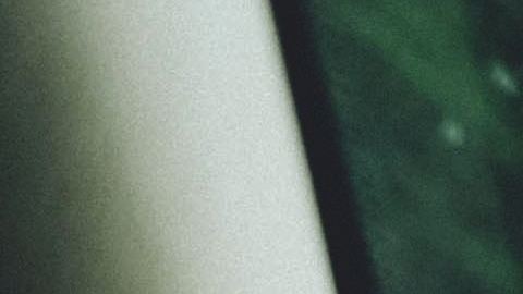 El fetichismo por los pies es común entre los hombres.