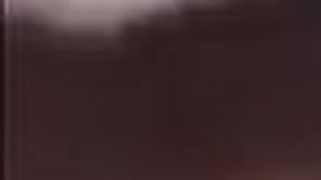 Un empleado no quiso atender a unos clientes, pues el restaurante ya había cerrado, y se agarraron a golpes.