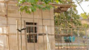 Las discusiones sobre el dinero podrían acabar con el amor de una pareja.