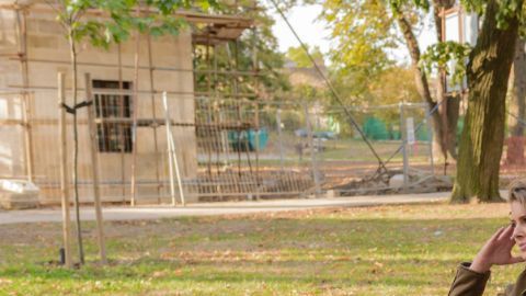 Las discusiones sobre el dinero podrían acabar con el amor de una pareja.