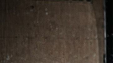 people-2604149_1280
