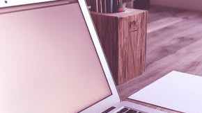 Un plan de trabajo es necesario si quieres tener éxito en tu negocio.