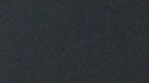 Son una excelente opción para los fanáticos de desayunos dulces.